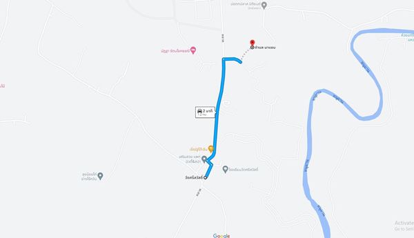 ขายที่ดิน 35 ไร่ อำเภอกบินทร์บุรี ปราจีนบุรี ติดถนนคอนกรีต เหมาะทำโรงงานหรือโกดัง ทำโคกหนองนา ติดถนนคอนกรีต